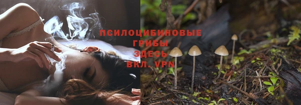 винт Артём