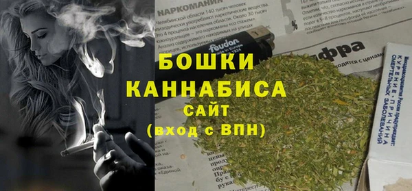 прущая мука Михайлов