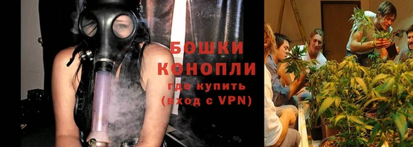прущая мука Михайлов