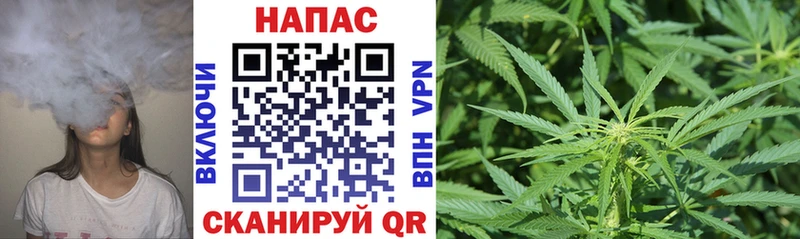 Каннабис VHQ  купить наркотик  Жирновск 
